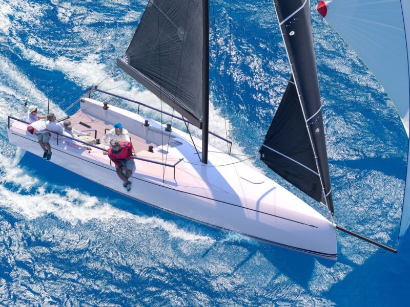 ClubSwan 36 (ID=11227)