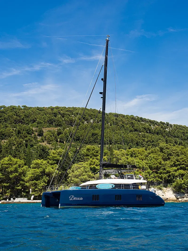 Sunreef 60 (ID=11302) - фото 127