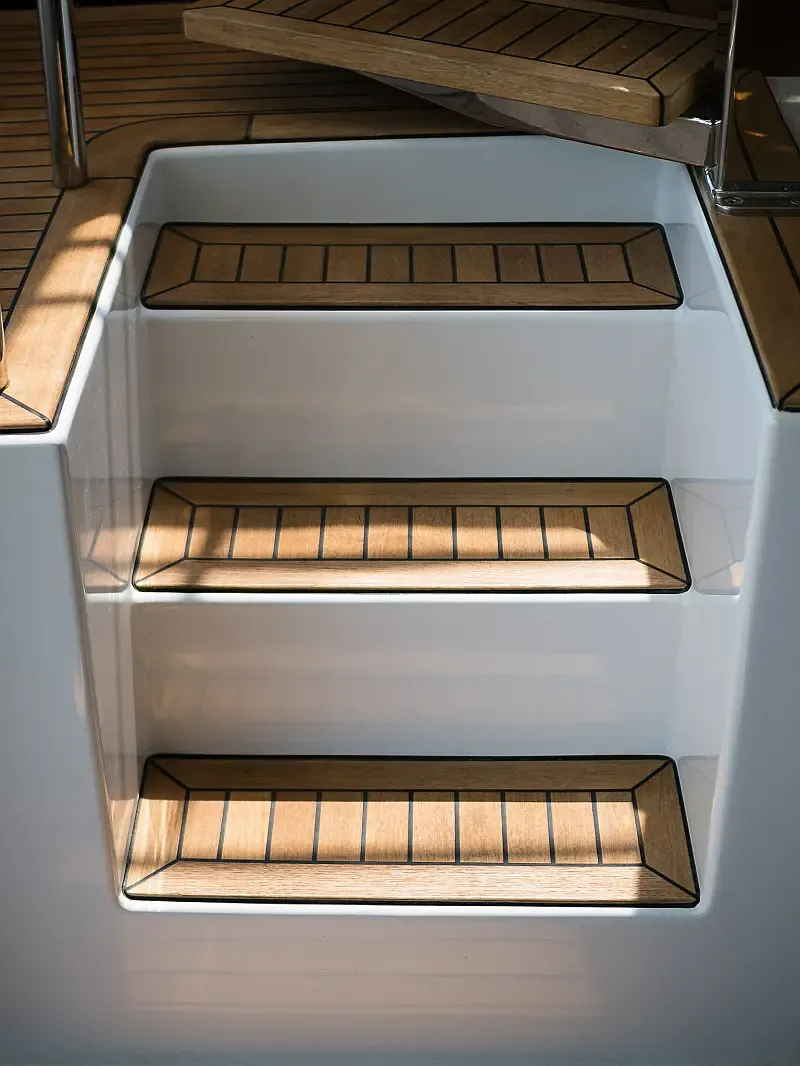 Sunreef 60 (ID=11302) - фото 123