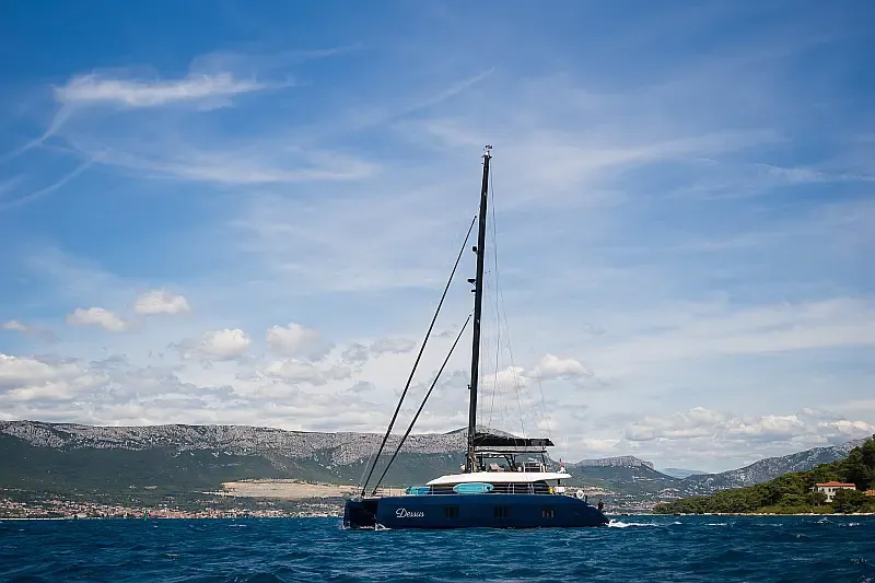 Sunreef 60 (ID=11302) - фото 11