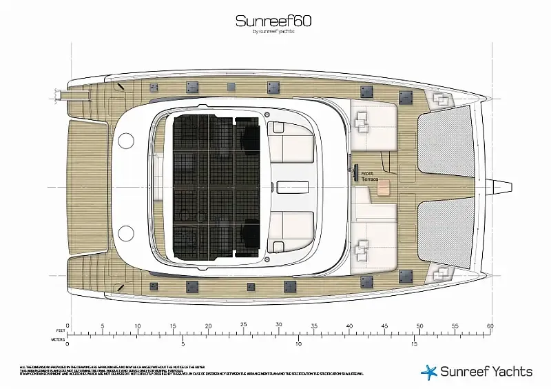 Sunreef 60 (ID=11302) - фото 137