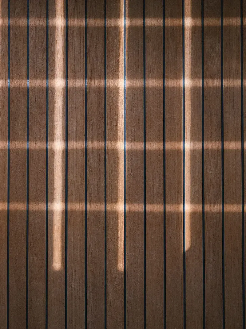 Sunreef 60 (ID=11302) - фото 76