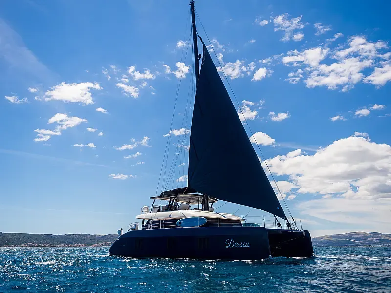Sunreef 60 (ID=11302)