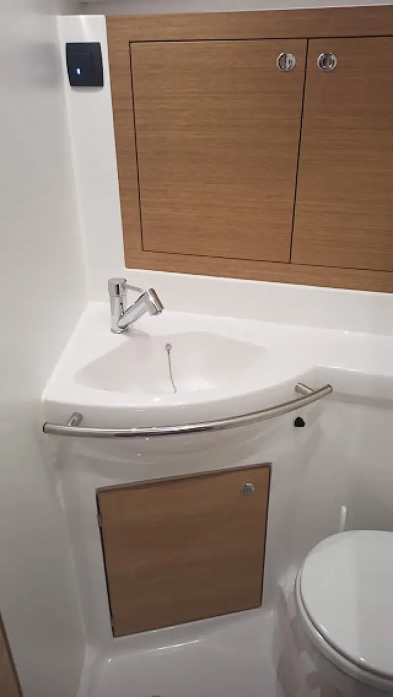 Elan 40.1 (ID=11313) - фото 14