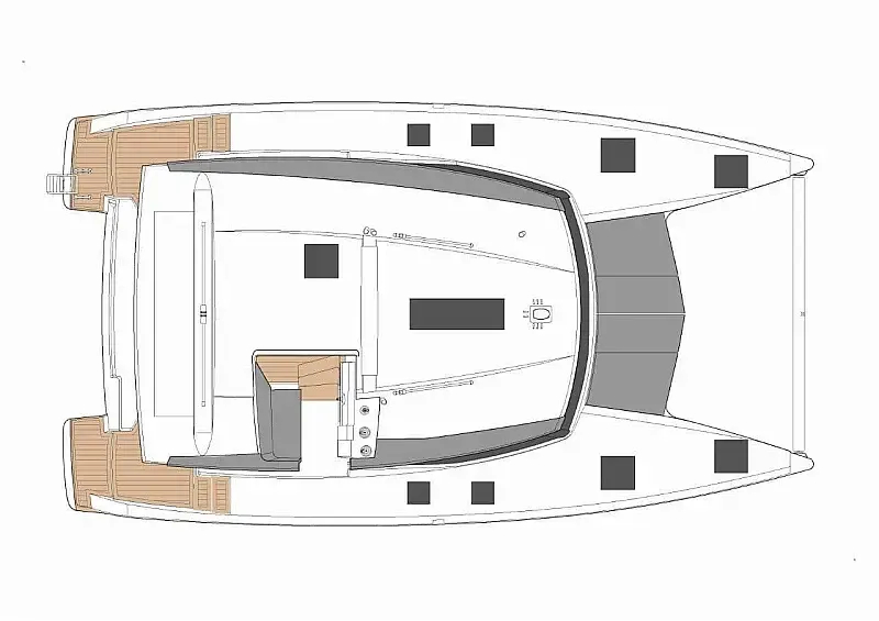 Isla 40 (ID=11339) - фото 16