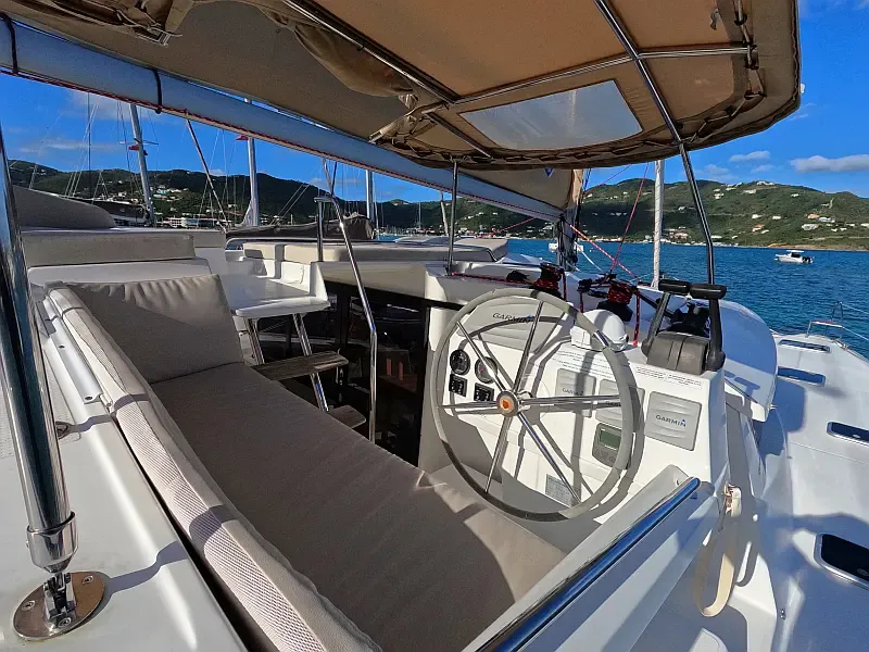 Helia 44 (ID=11344) - фото 39