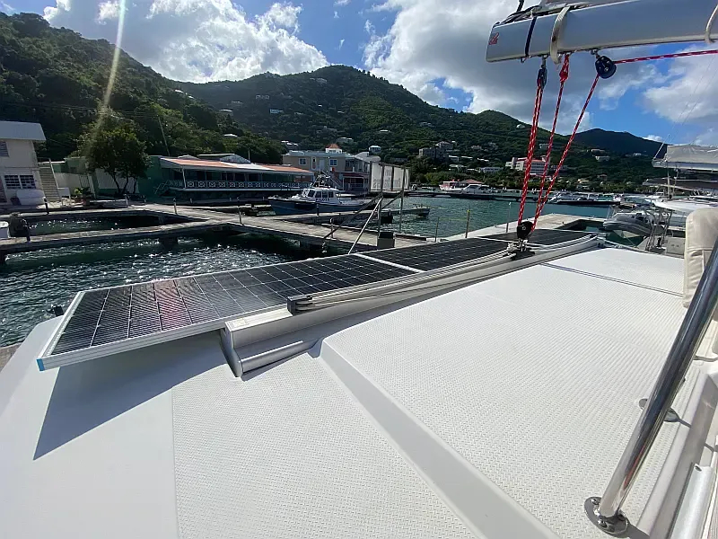 Helia 44 (ID=11344) - фото 19