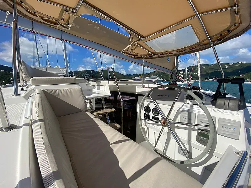 Helia 44 (ID=11344) - фото 22