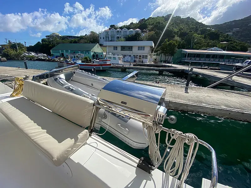 Helia 44 (ID=11344) - фото 26