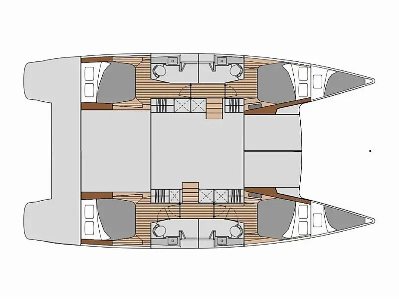 Helia 44 (ID=11344) - фото 2
