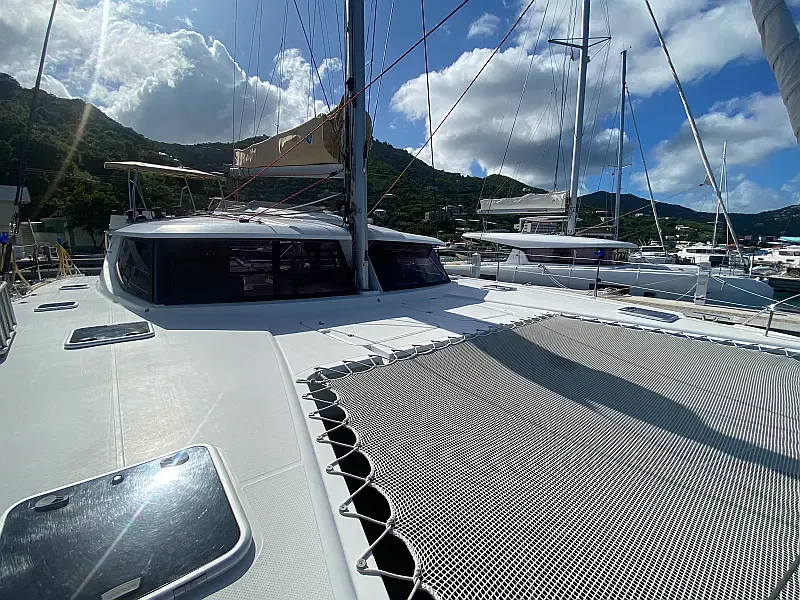 Helia 44 (ID=11344) - фото 25