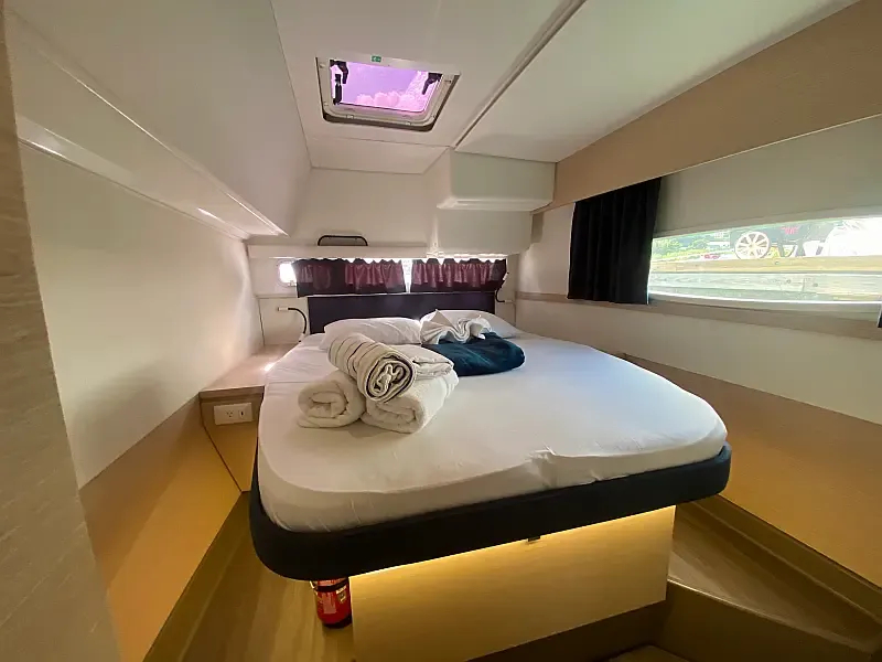 Helia 44 (ID=11344) - фото 14