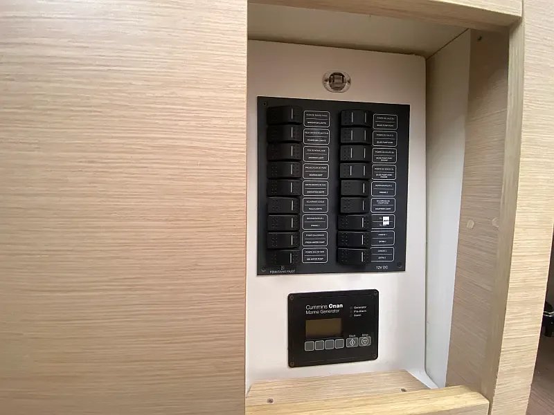 Helia 44 (ID=11344) - фото 54