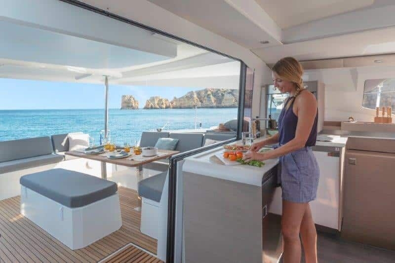 Elba 45 (ID=11363) - фото 15