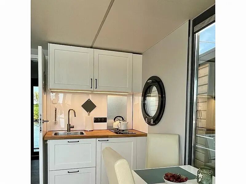 Houseboat (ID=11370) - фото 3