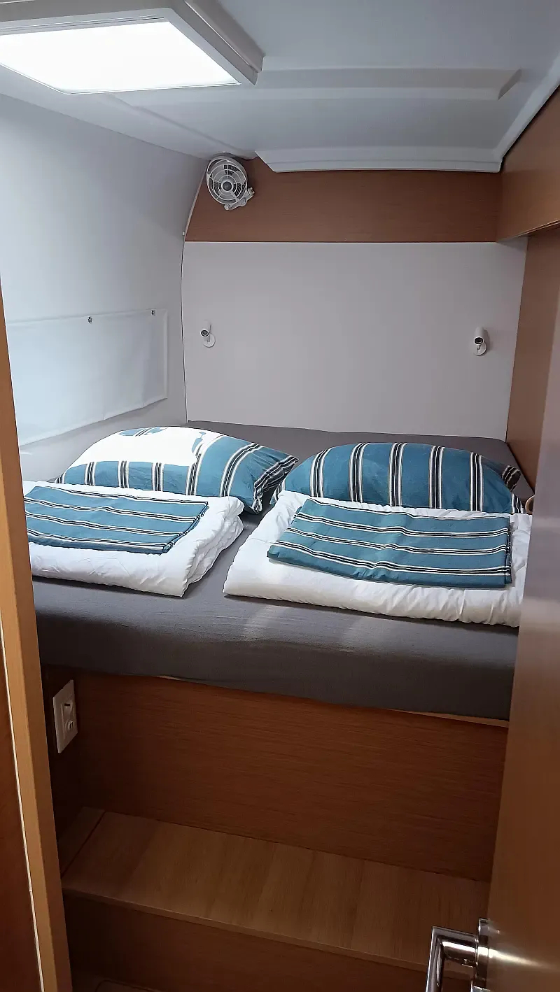 Excess 11 (ID=11414) - фото 19