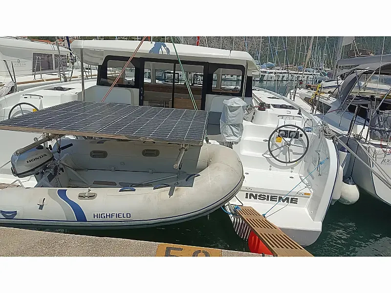 Excess 11 (ID=11414)