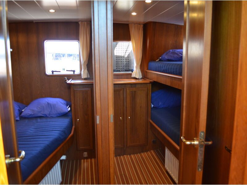 De Drait Advantage 38 (ID=11448) - фото 15