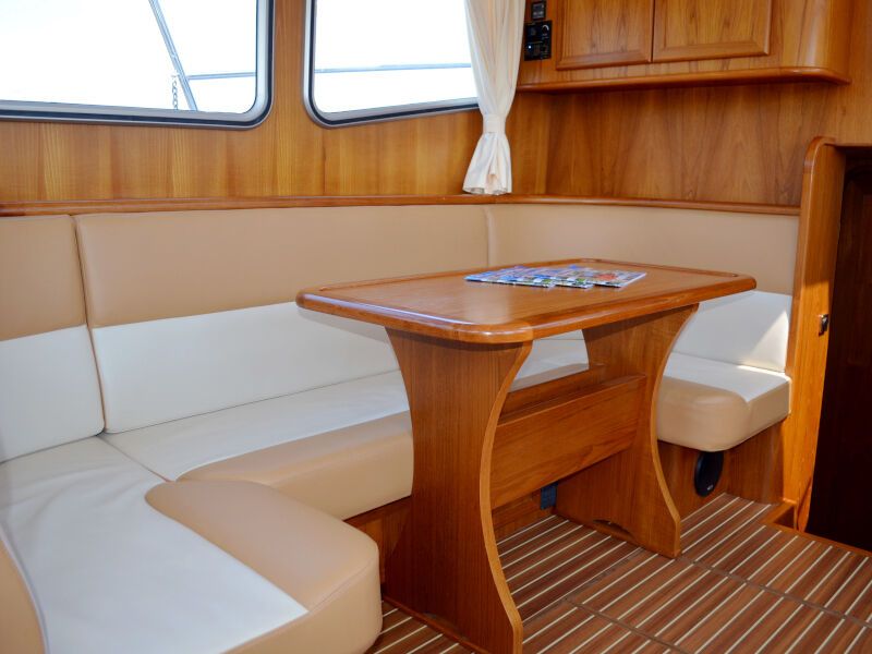 De Drait Advantage 38 (ID=11448) - фото 10