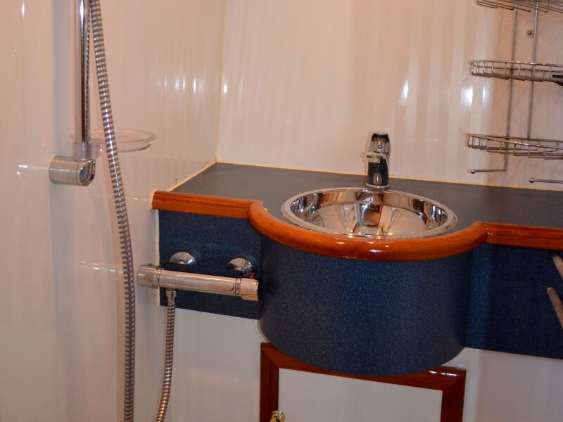 De Drait Advantage 38 (ID=11448) - фото 7