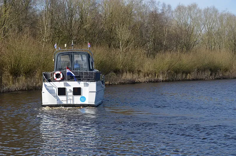De Drait Renal 36 (ID=11455) - фото 11
