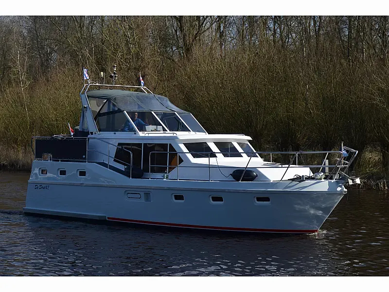De Drait Renal 36 (ID=11455)