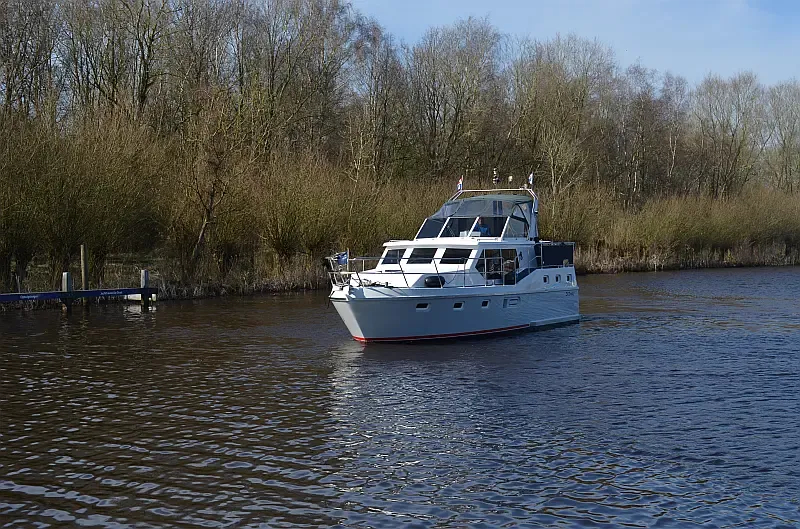 De Drait Renal 36 (ID=11455) - фото 12