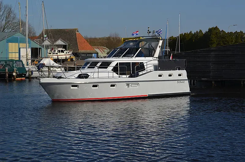 De Drait Renal 36 (ID=11455) - фото 10