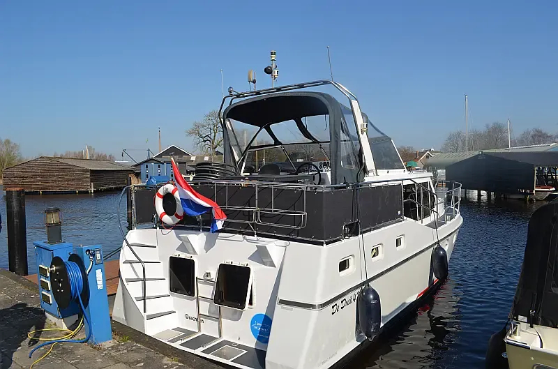 De Drait Renal 36 (ID=11455) - фото 9