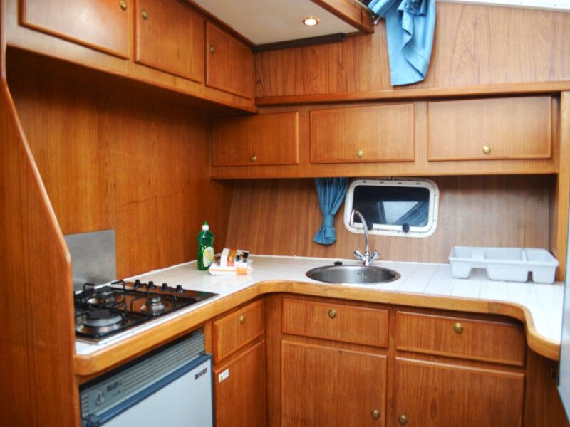 De Drait Renal 50 (ID=11460) - фото 10