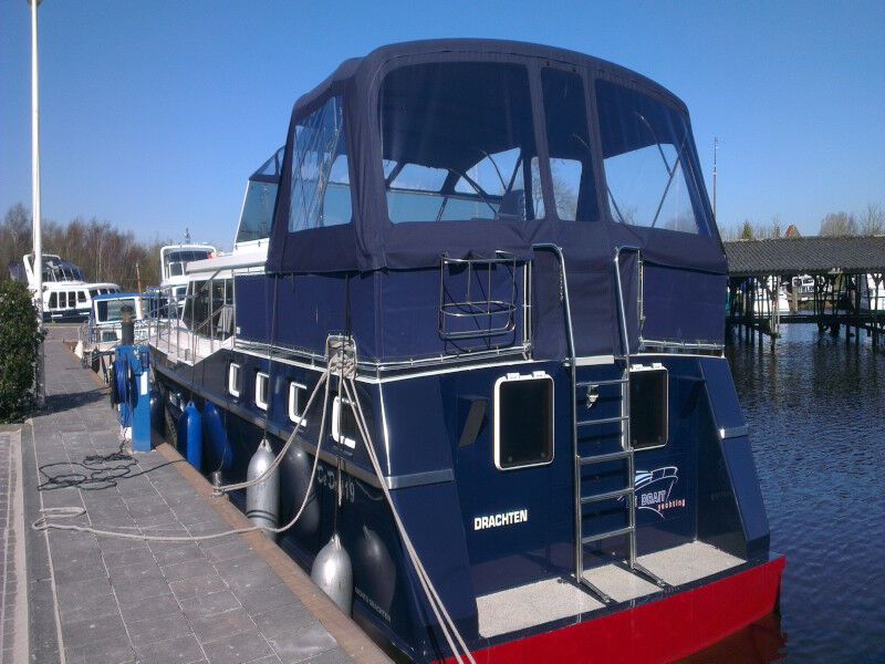 De Drait Renal 50 (ID=11460) - фото 4