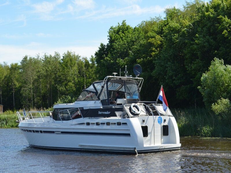 De Drait Tyvano 1340 (ID=11461)