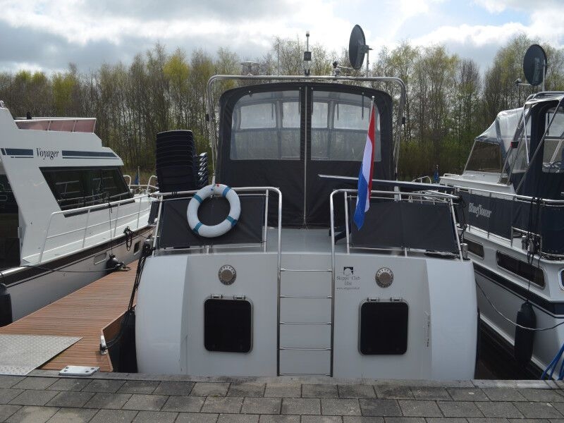De Drait Tyvano 1340 (ID=11461) - фото 4