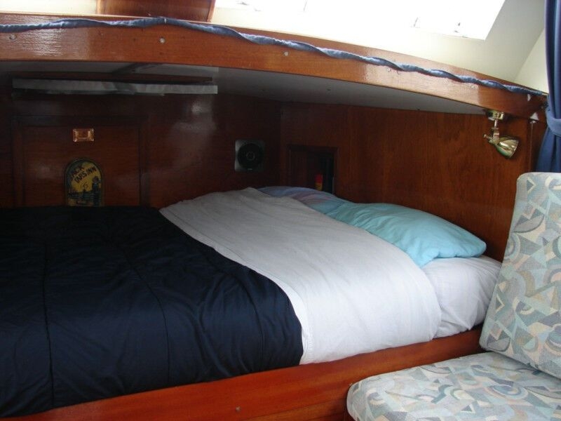 De Drait Doerak 850 OK (ID=11465) - фото 6