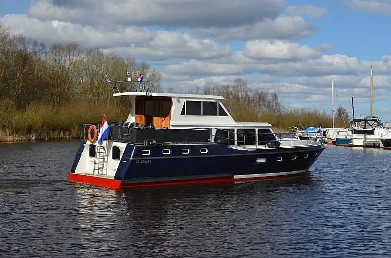 De Drait Renal 50 (ID=11466) - фото 11