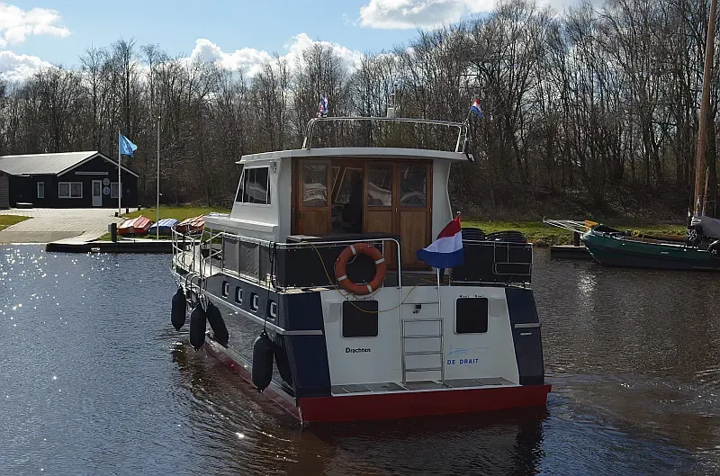 De Drait Renal 50 (ID=11466) - фото 13