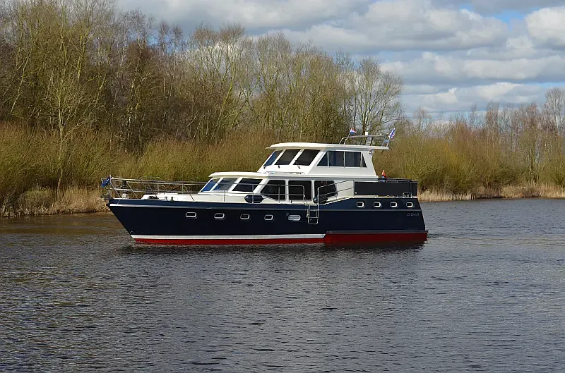 De Drait Renal 50 (ID=11466) - фото 12