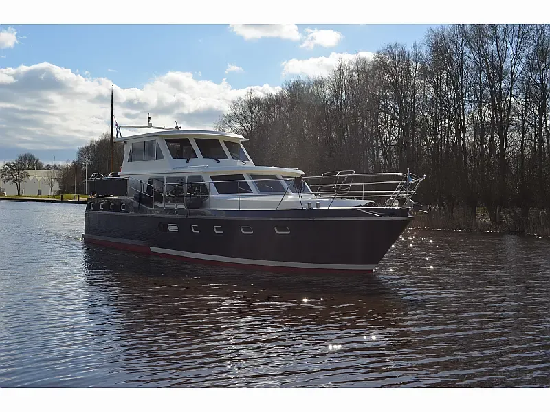 De Drait Renal 50 (ID=11466)