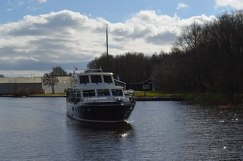 De Drait Renal 50 (ID=11466) - фото 9