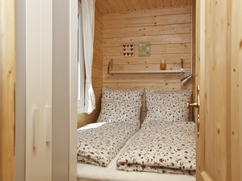 De Drait Houseboat (ID=11467) - фото 8