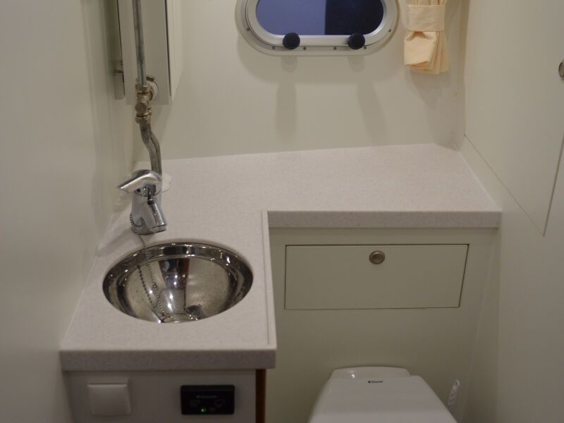 De Drait Advantage 38 (ID=11475) - фото 12