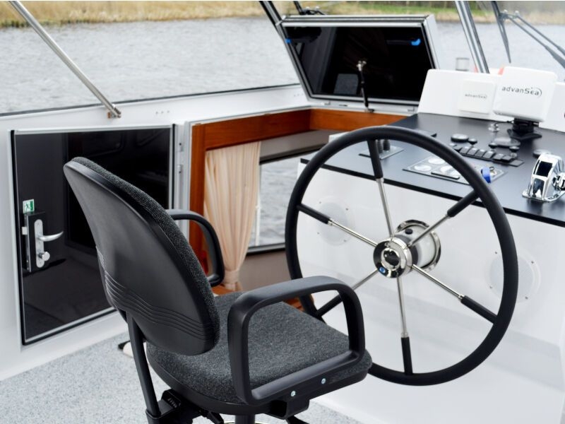 De Drait Advantage 38 (ID=11475) - фото 4