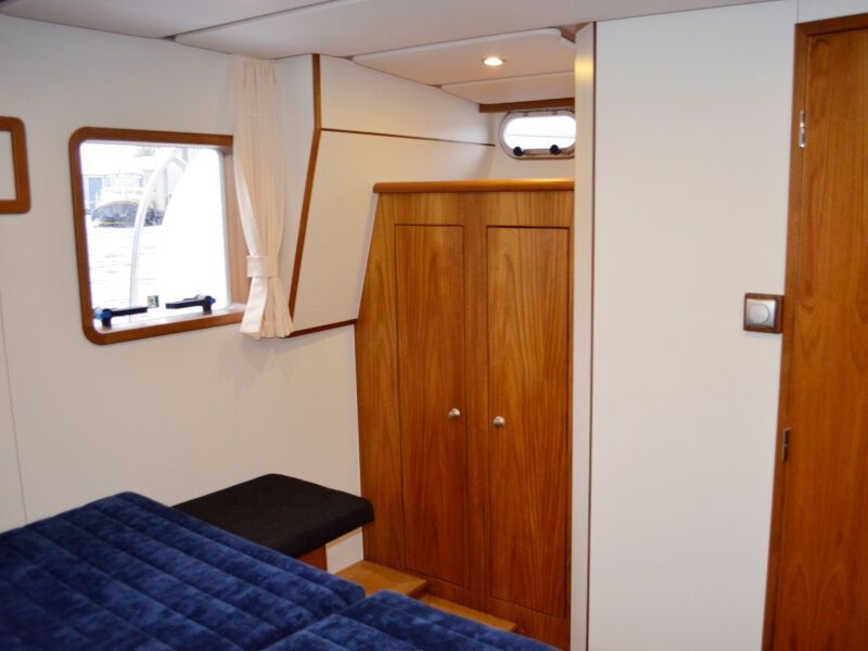 De Drait Advantage 38 (ID=11475) - фото 10