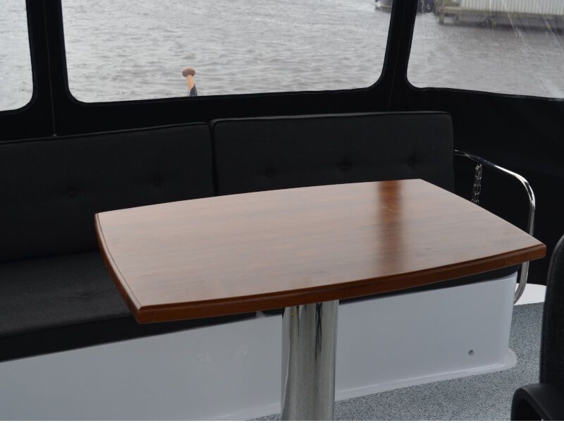 De Drait Advantage 38 (ID=11475) - фото 5
