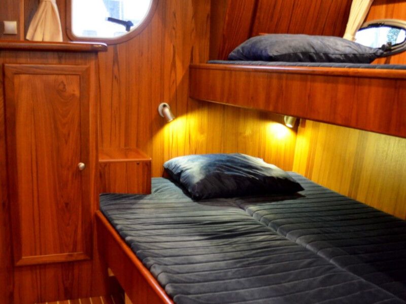De Drait DeLuxe 42 (ID=11481) - фото 20