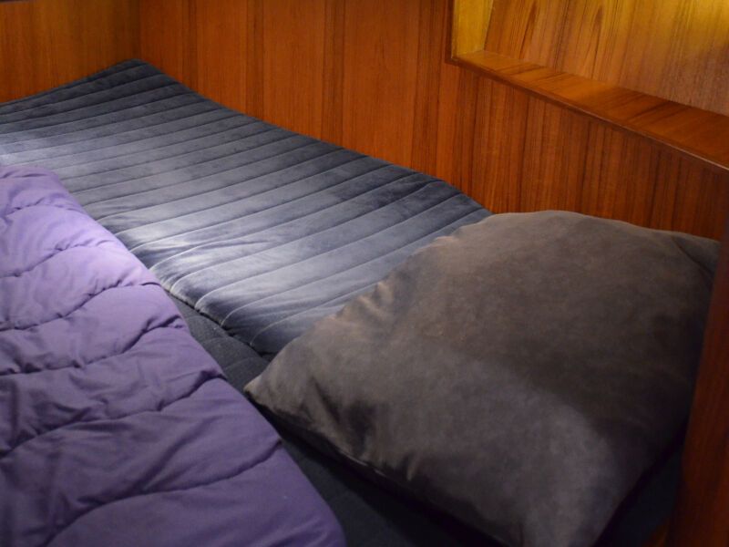 De Drait DeLuxe 42 (ID=11488) - фото 21