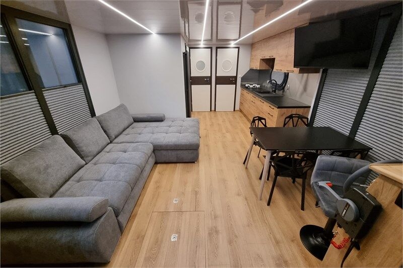 Campi 400 (ID=11490) - фото 9