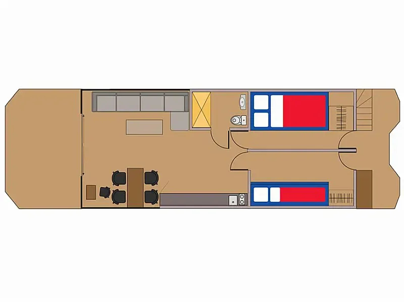 Campi 400 (ID=11490) - фото 2