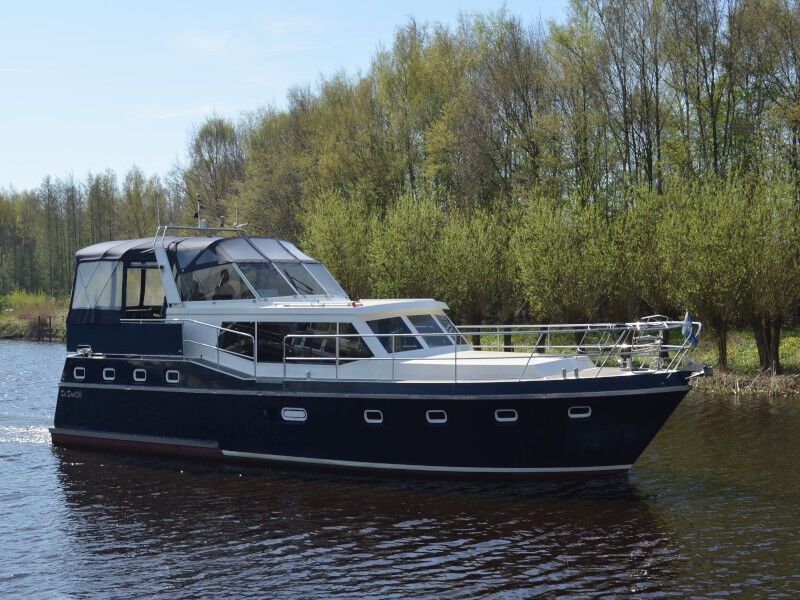 De Drait Renal 50 (ID=11491)