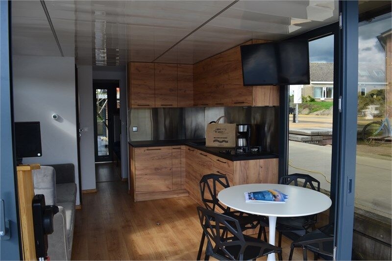 Campi 340 (ID=11496) - фото 14